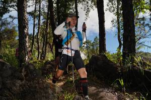 BIB: 
                            <button type="button" onclick="openModal(18915354)" class="btn btn-primary btn-sm float-right btn-popup" data-toggle="modal" data-target=".modal-high-quality">
                        <i class="fas fa-shopping-cart"></i> Add to Cart
                    </button>
                                            <button type="button" onclick="isThisMe(18915354, true)" class="btn btn-success btn-sm float-right btn-popup btn-isme hidden" data-toggle="tooltip" data-placement="bottom" title="นี่คือรูปของคุณใช่ไหม คลิกที่นี่เพื่อเอาเข้าอัลบั้ม">
                        <i class="fas fa-plus"></i> Add to album
                    </button>
                    <button type="button" onclick="isThisMe(18915354, false)" class="btn btn-warning btn-sm float-right btn-popup btn-isnotme hidden">
                        <i class="fas fa-ban"></i> Remove from album
                    </button>